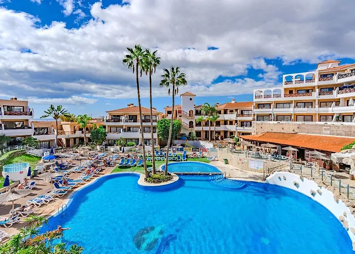 Albatros Comfort 아파트 *