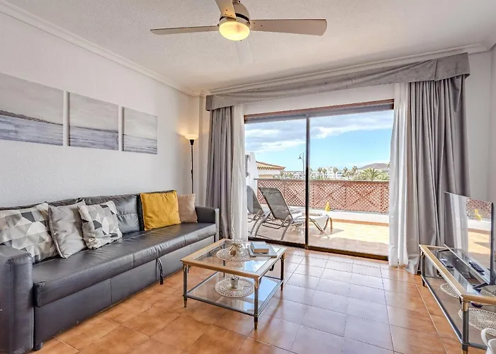 Albatros Comfort Apartament