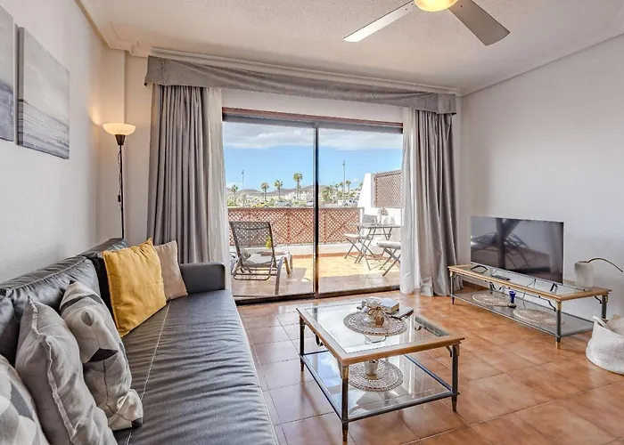 Albatros Comfort Apartament