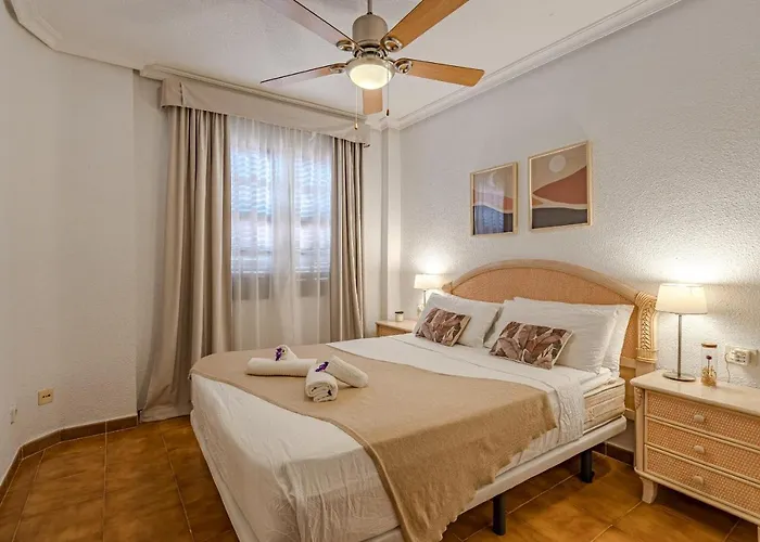 Apartament Albatros Comfort