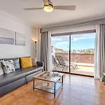 Albatros Comfort Апартаменты