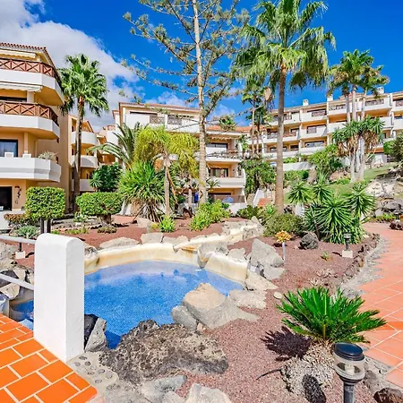 Albatros Comfort * 圣米格尔德阿沃纳