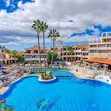 Albatros Comfort Apartment *