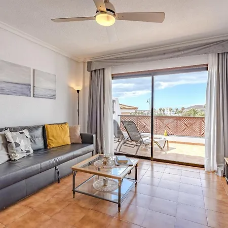 Albatros Comfort Apartment